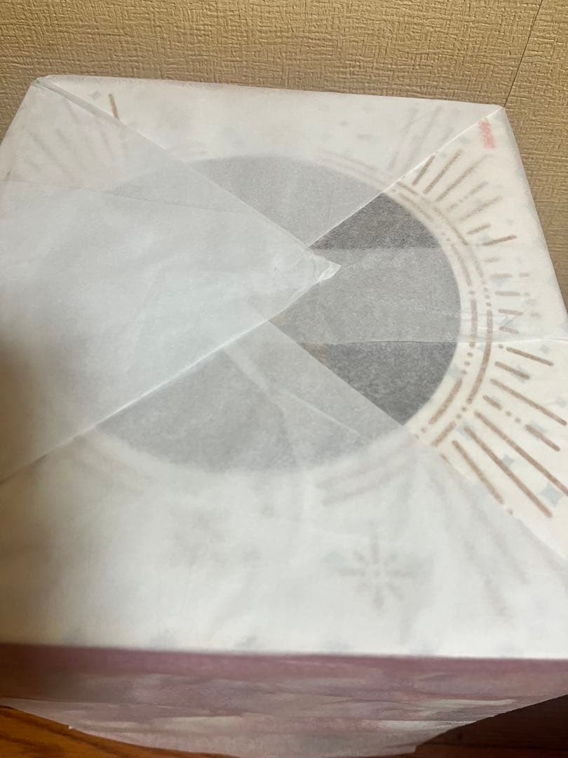 鹿目まどか 10th Anniversary ver. 1/7スケールフィギュア