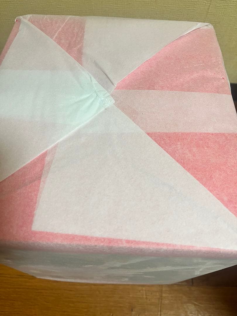 鹿目まどか 10th Anniversary ver. 1/7スケールフィギュア