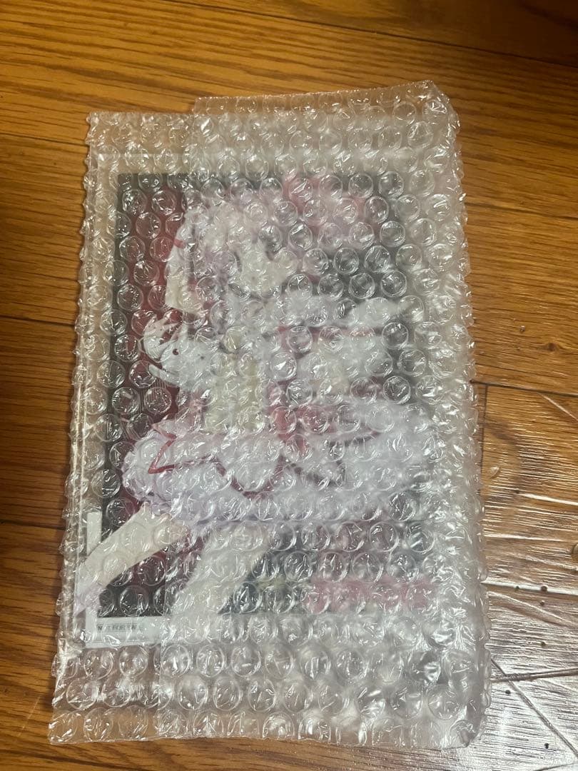 鹿目まどか 10th Anniversary ver. 1/7スケールフィギュア