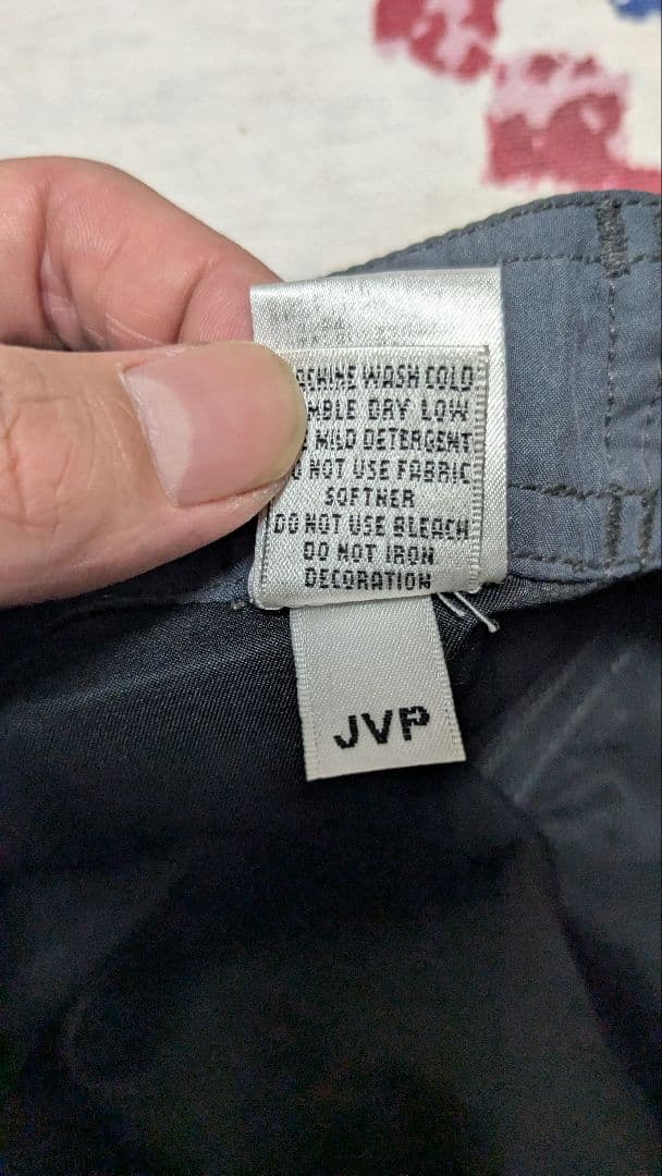 クロムハーツ ハーフパンツ ショートパンツ