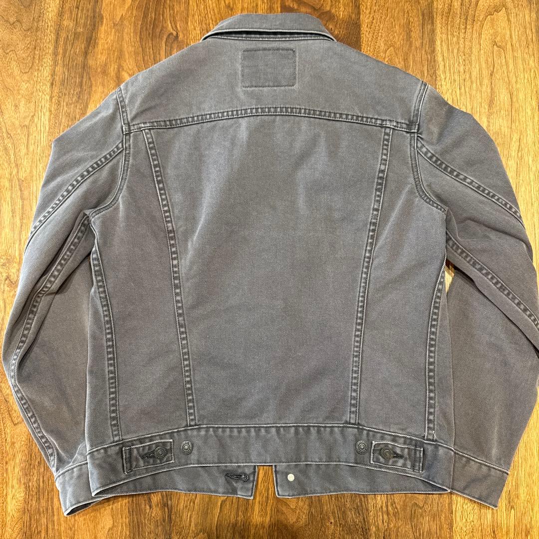 ボーイズマーケットLe meilleur ルメイユール70505 サイズ44