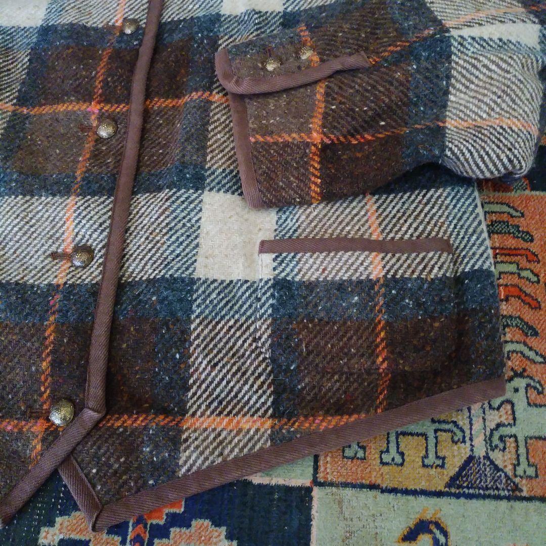 ☆かぐやんさん専用です☆