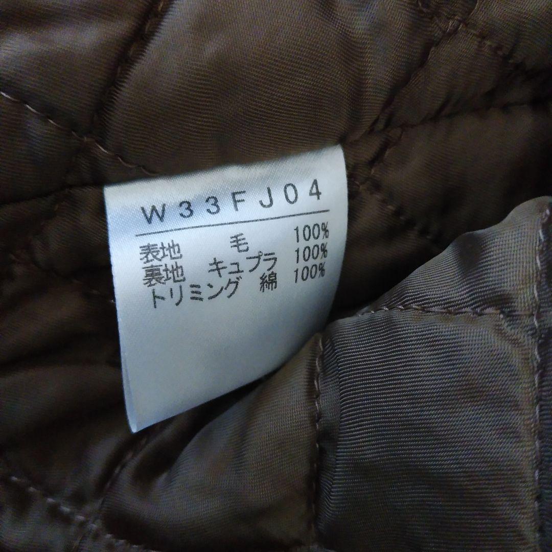 ☆かぐやんさん専用です☆