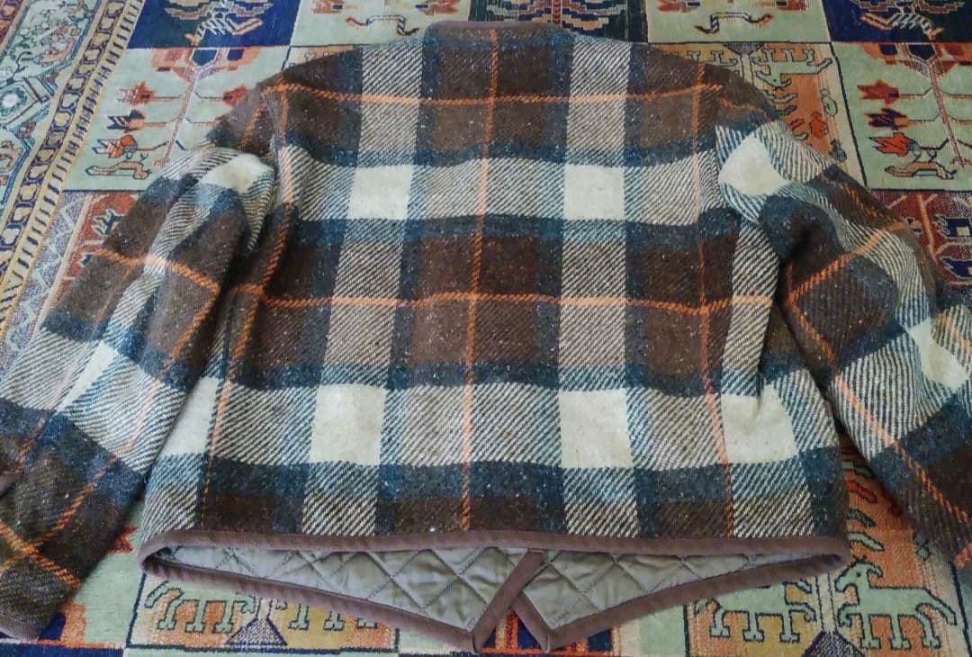 ☆かぐやんさん専用です☆