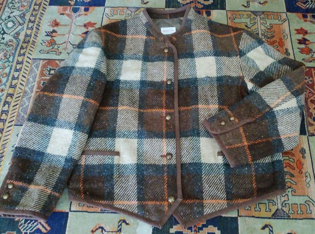 ☆かぐやんさん専用です☆