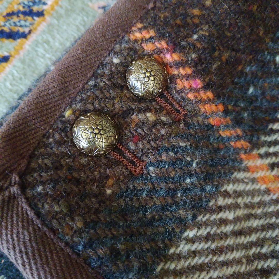 ☆かぐやんさん専用です☆