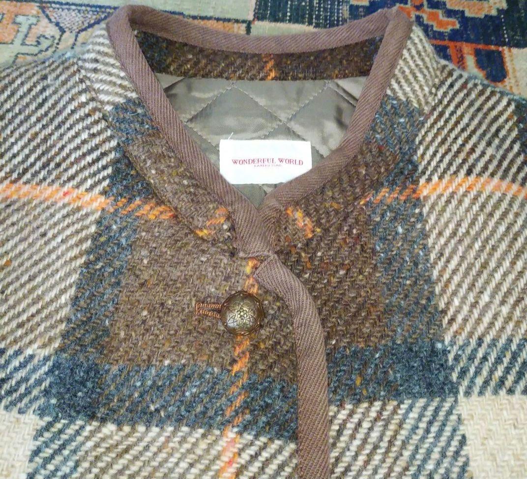 ☆かぐやんさん専用です☆