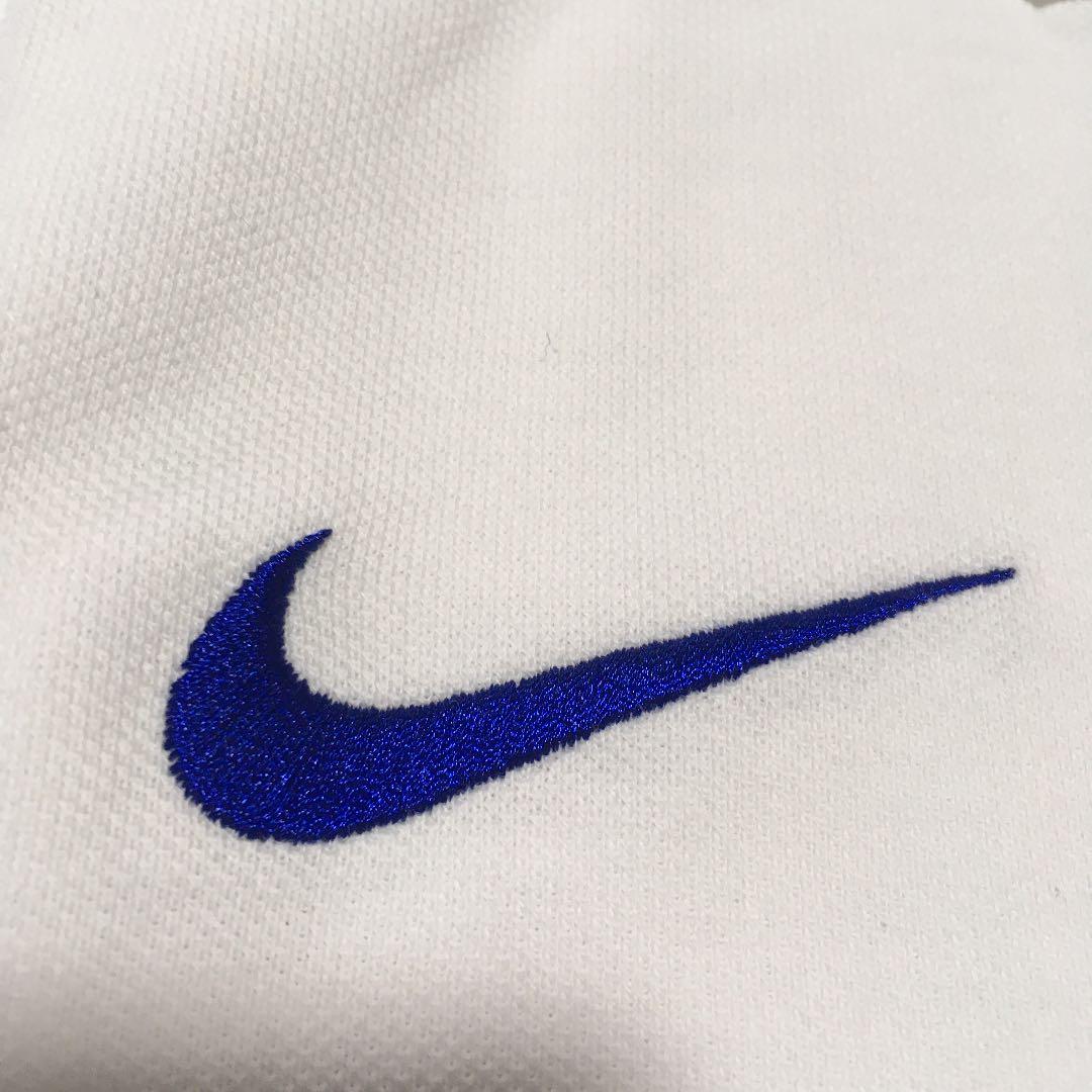 NIKE セット　PSG フランス代表