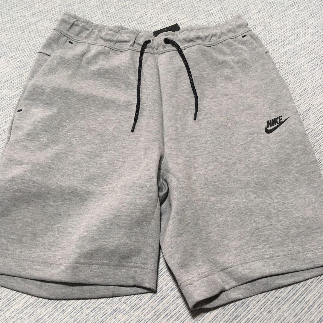 NIKE セット　PSG フランス代表