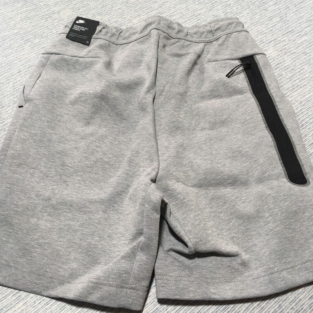 NIKE セット　PSG フランス代表