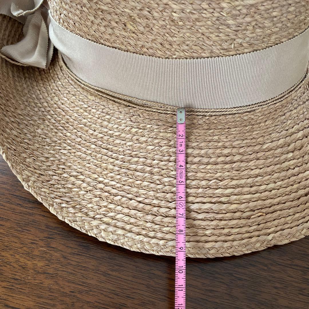 【HELEN KAMINSKI】Newport SB✴︎サイズM