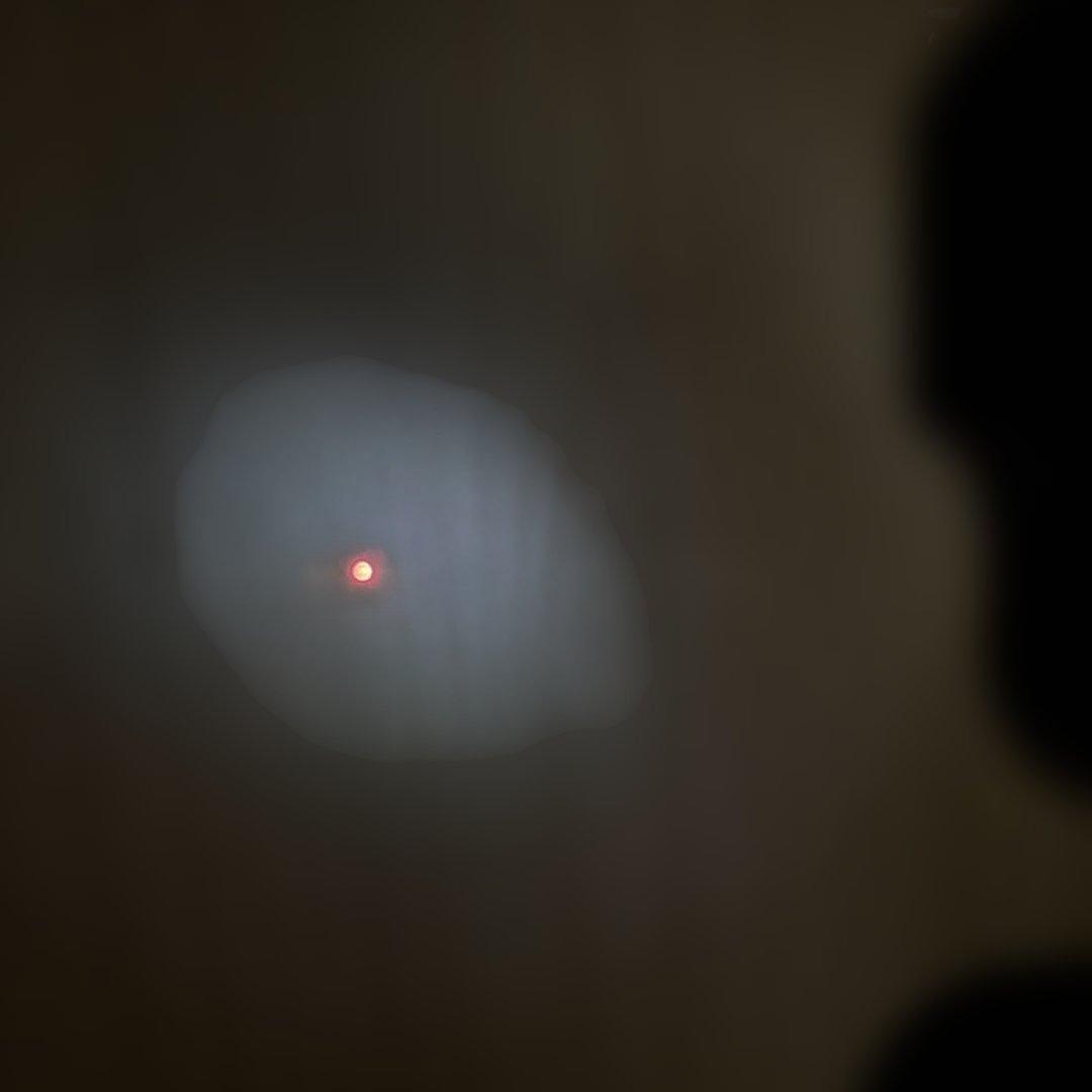 日本製 東京マルイ ガスブローバック ナイトウォーリア タクティカル外装仕様