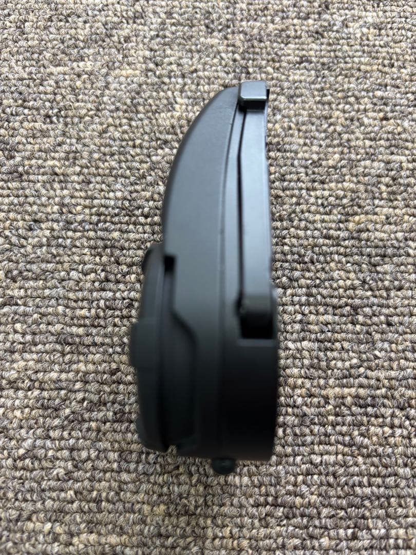 SENA セナ　20S Bluetooth インカム