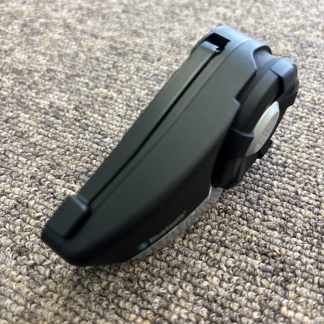 SENA セナ　20S Bluetooth インカム