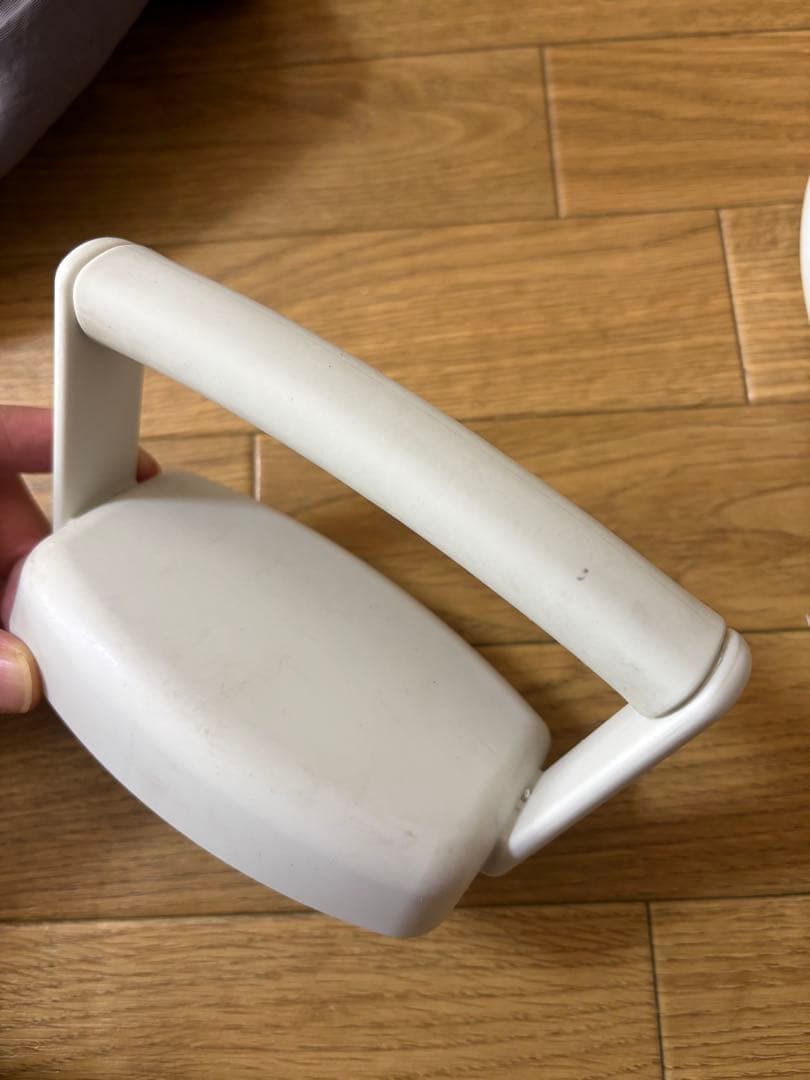 bikke2】専用フロントチャイルドシート一式