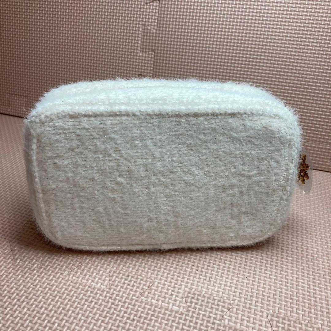 シャネル ビューティ コレクション セット クリスマス 限定セット 2024