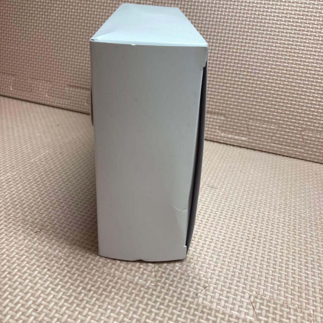 シャネル ビューティ コレクション セット クリスマス 限定セット 2024