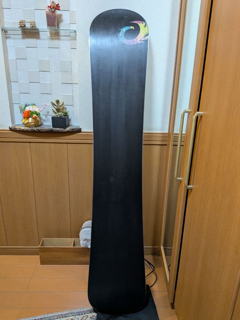 OGASAKA CT 158【美品】