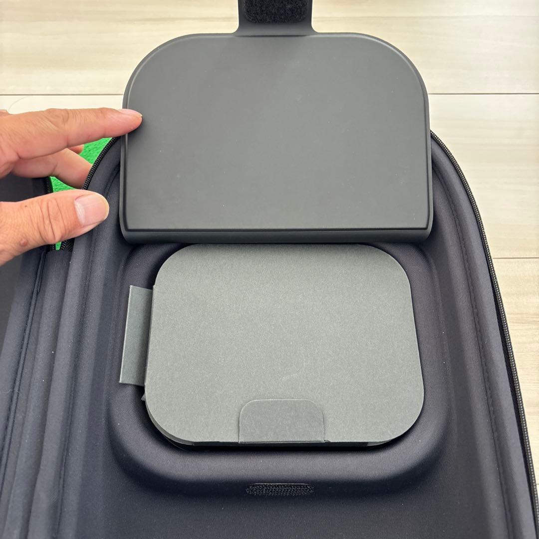 HoIoLens 2 動作確認済み