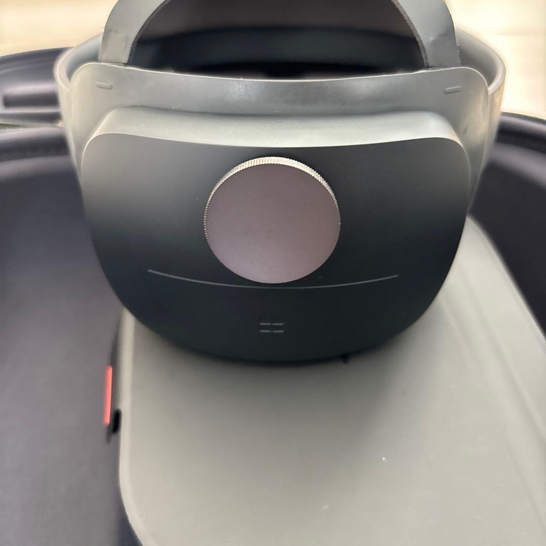 HoIoLens 2 動作確認済み