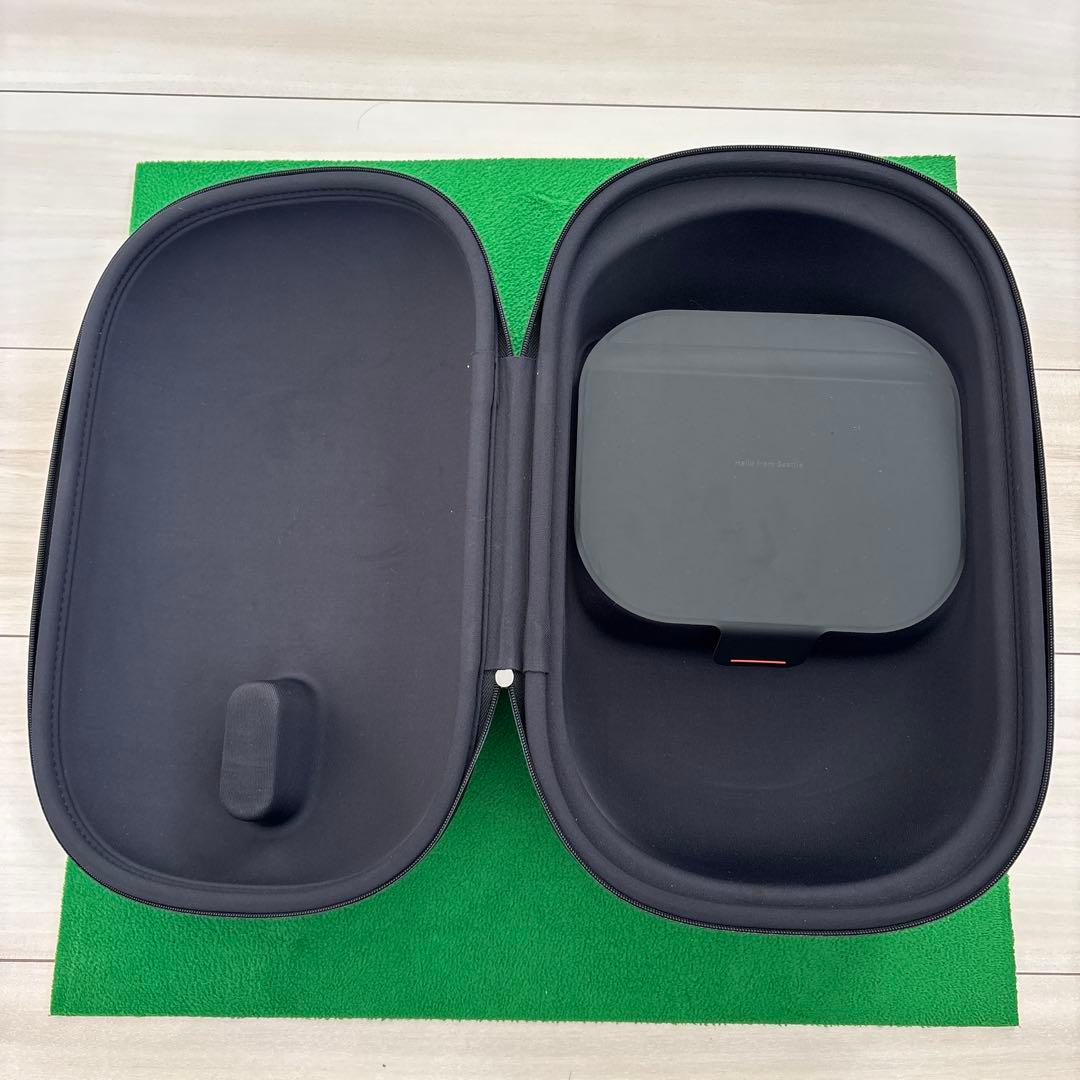 HoIoLens 2 動作確認済み