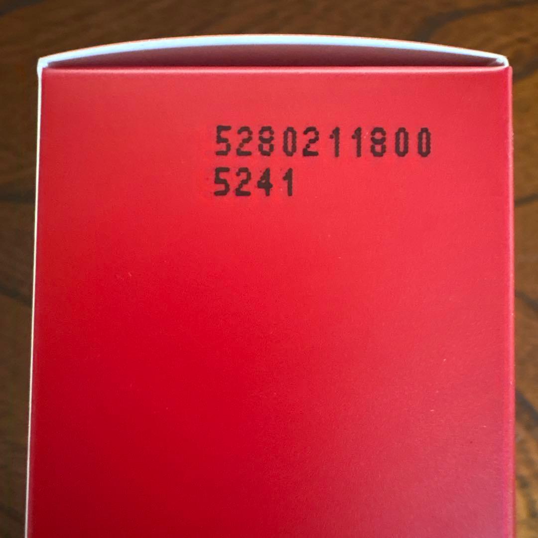 ❤️SK-II ピテラ ベストコレクション1セット2025年10月製造❤️