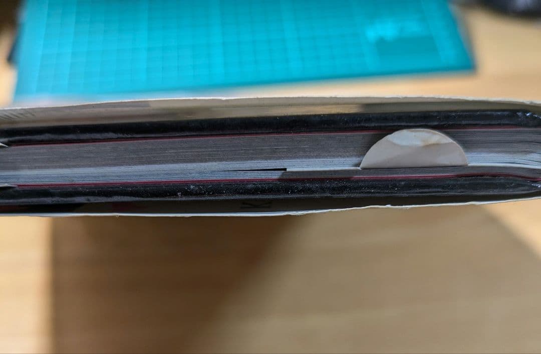 笠間しろう　自選原画集　艶夢　shiro kasama