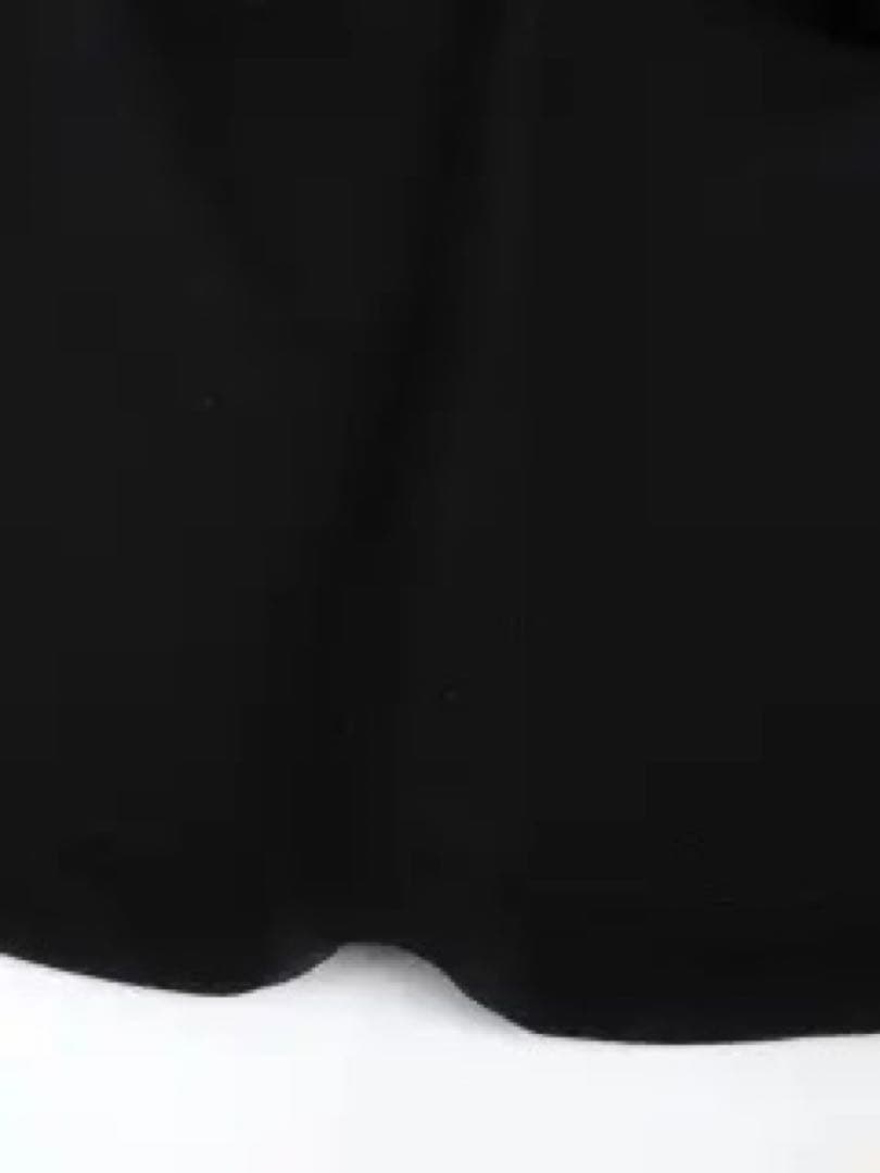 ★ととろ2点★ヤマダヤ福袋　MEDOC フェイクファーフードロングコート