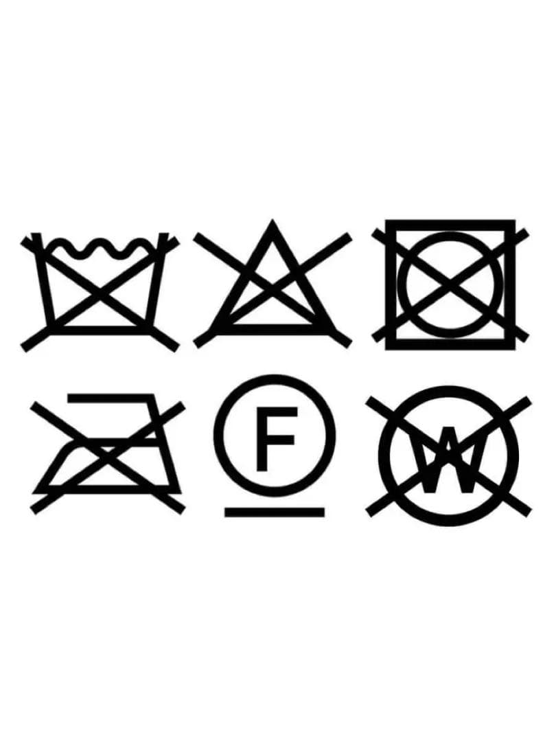 ★ととろ2点★ヤマダヤ福袋　MEDOC フェイクファーフードロングコート