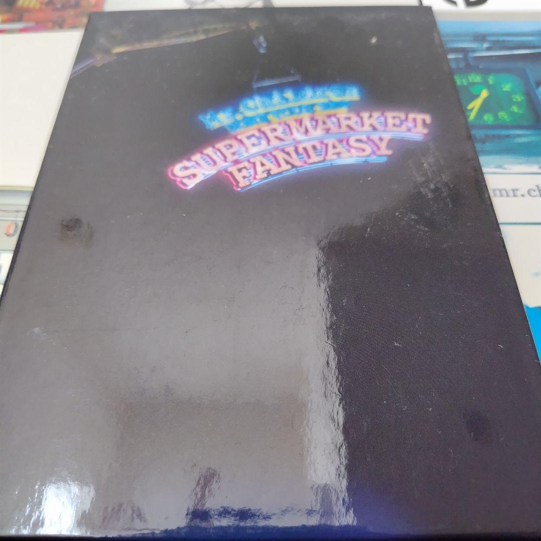 Mr.Children CD DVD コレクション