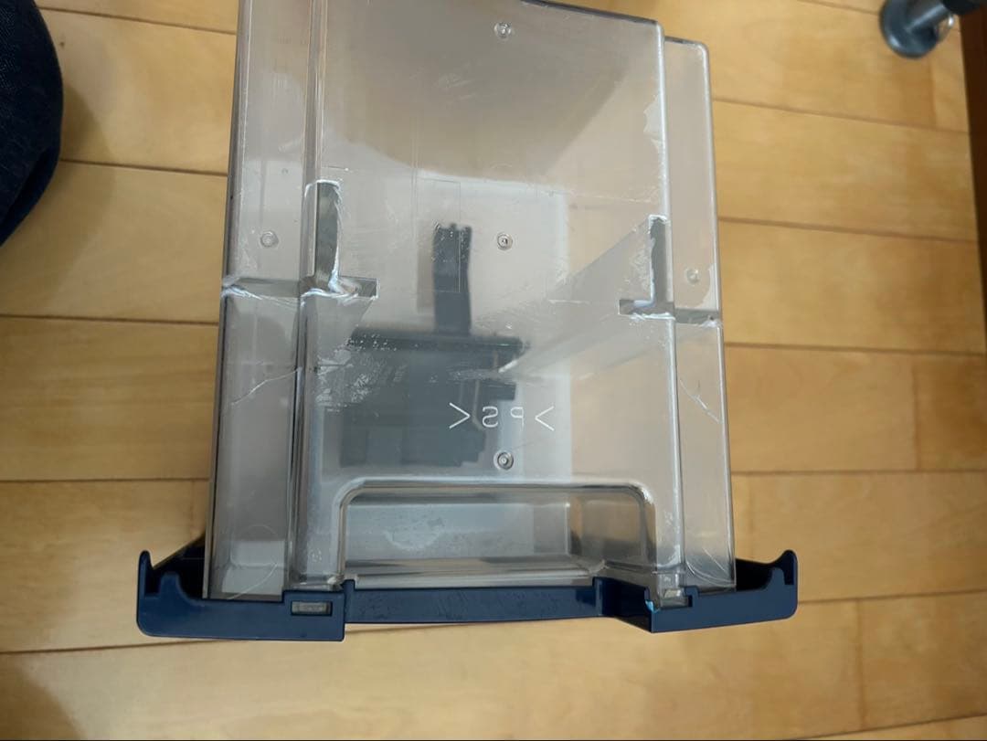 コロナ　衣類乾燥除湿器