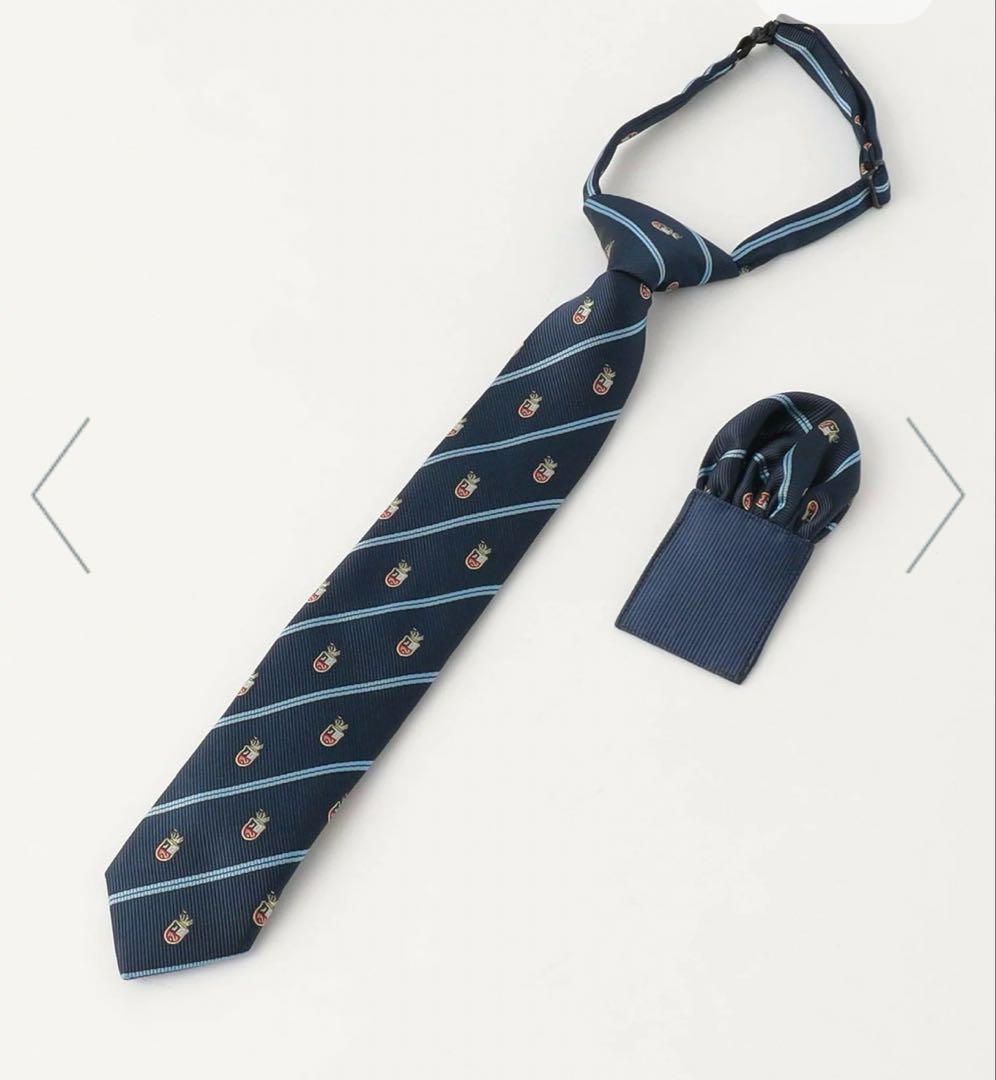 【美品／120cm】グリーンレーベル フォーマル5点セット 卒園式・入学式