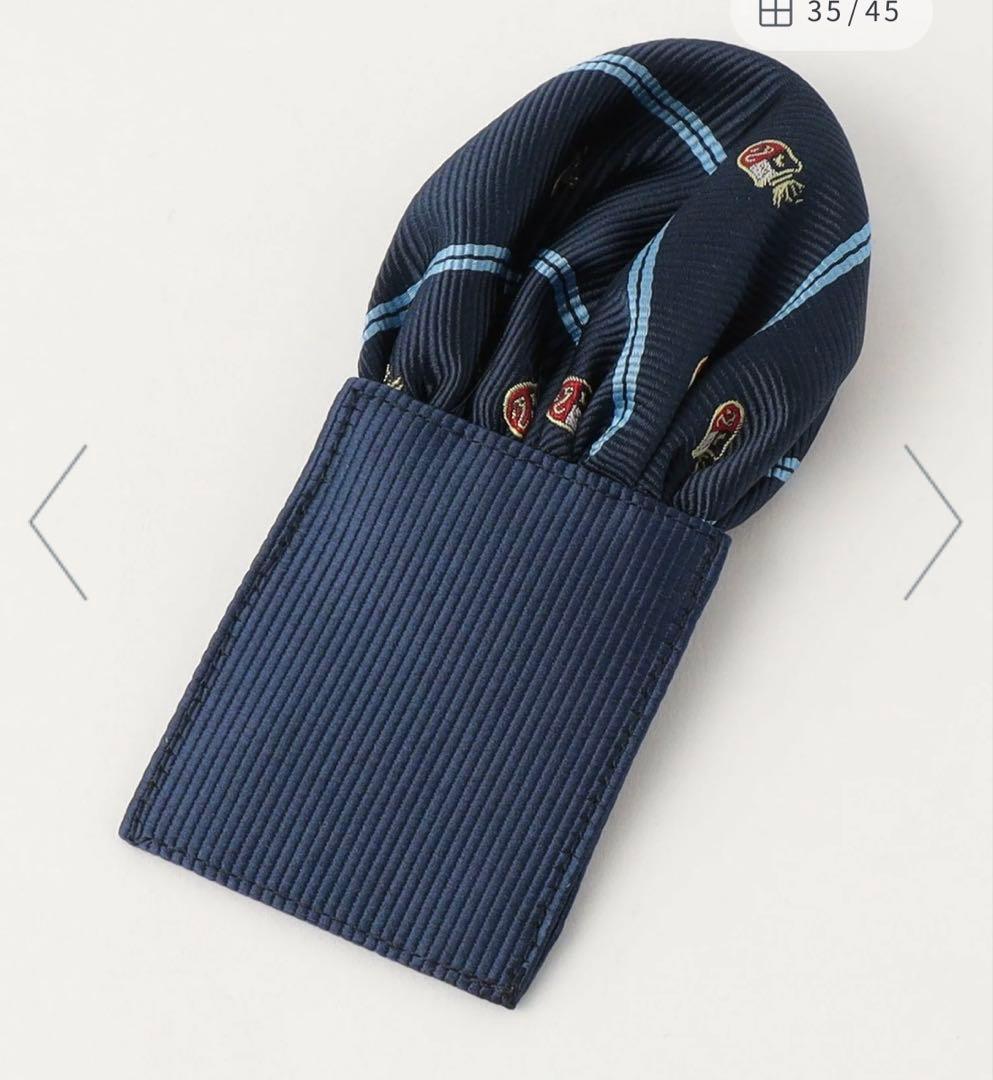 【美品／120cm】グリーンレーベル フォーマル5点セット 卒園式・入学式