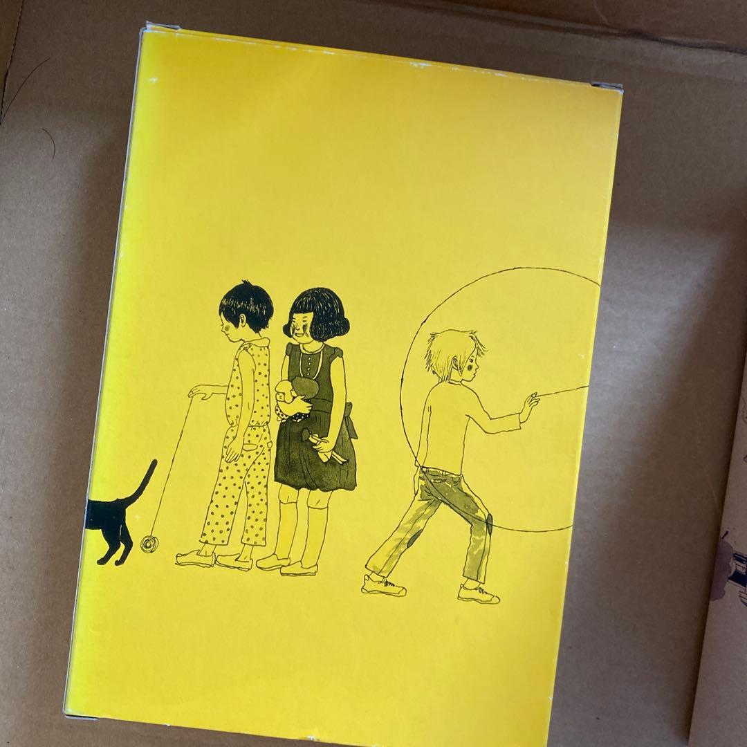 Sunny 6 全巻セット　特製ヨーヨー　チョロＱ付き