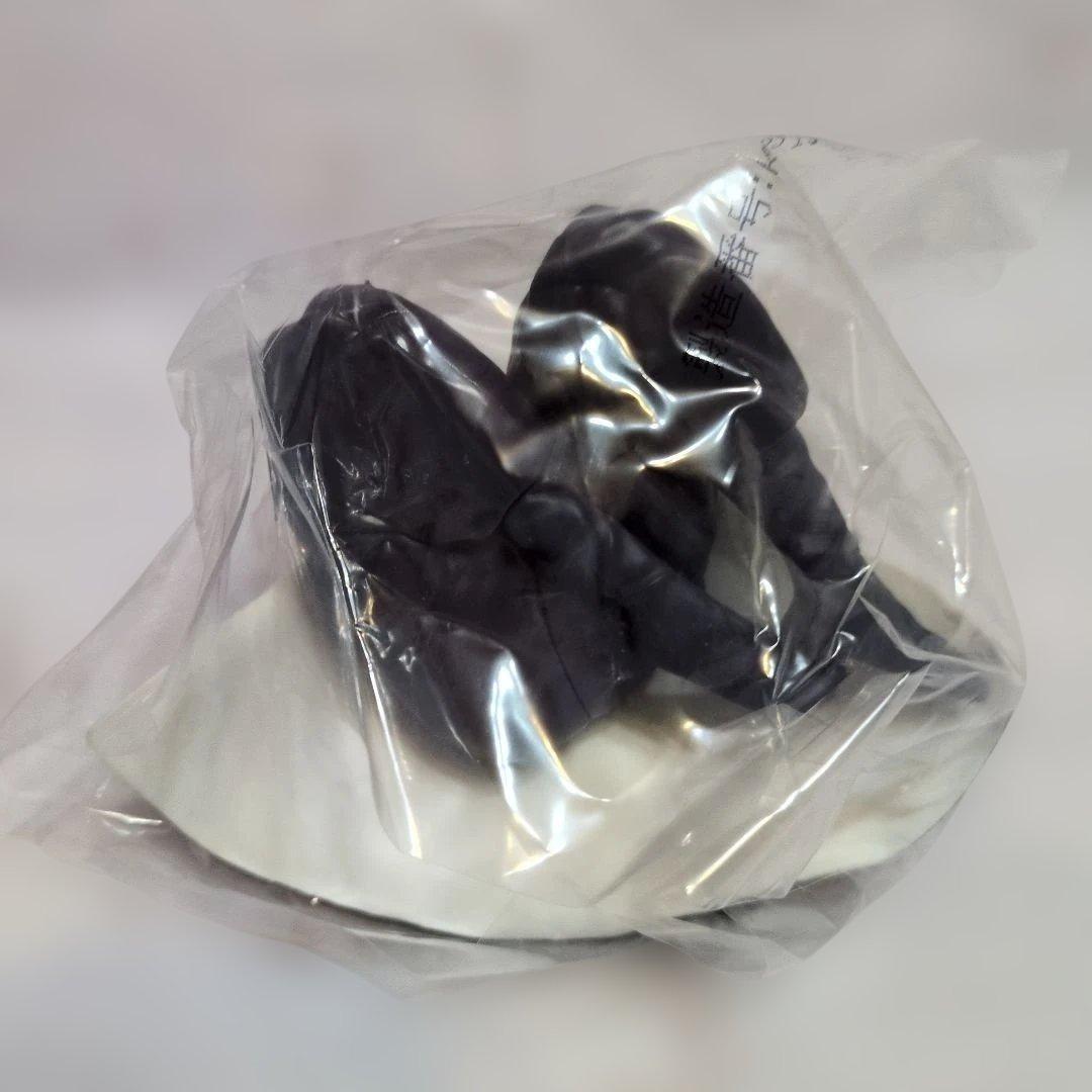 鬼滅の刃〜思い出の蝶屋敷〜 しのぶ＆カナヲ カナエ フィギュアセット⭐まとめ売り