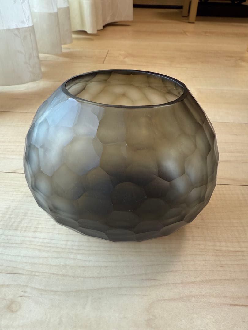 ガクス GUAXS SOMBA S / indigo/smokegrey