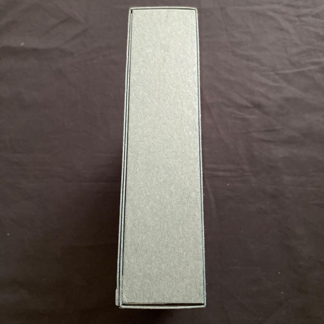 石山　道場觀集　新品