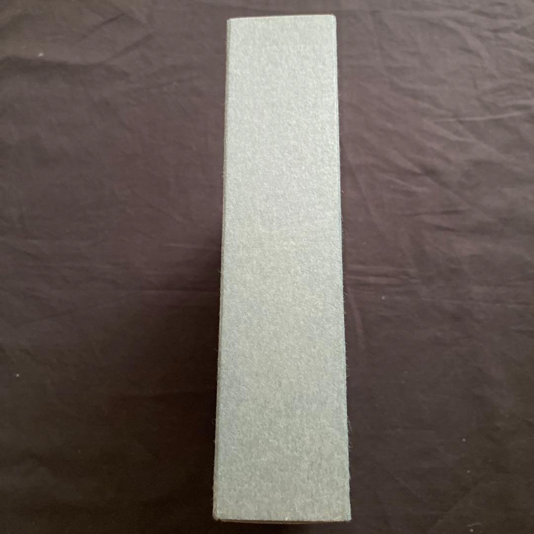 石山　道場觀集　新品