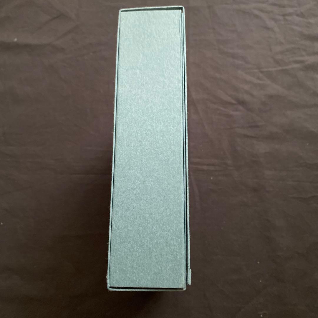 石山　道場觀集　新品