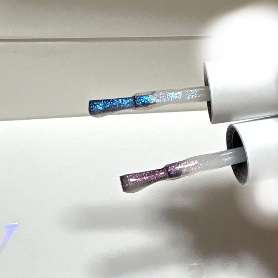 ohora ノベルティ　ストレージボックスセット