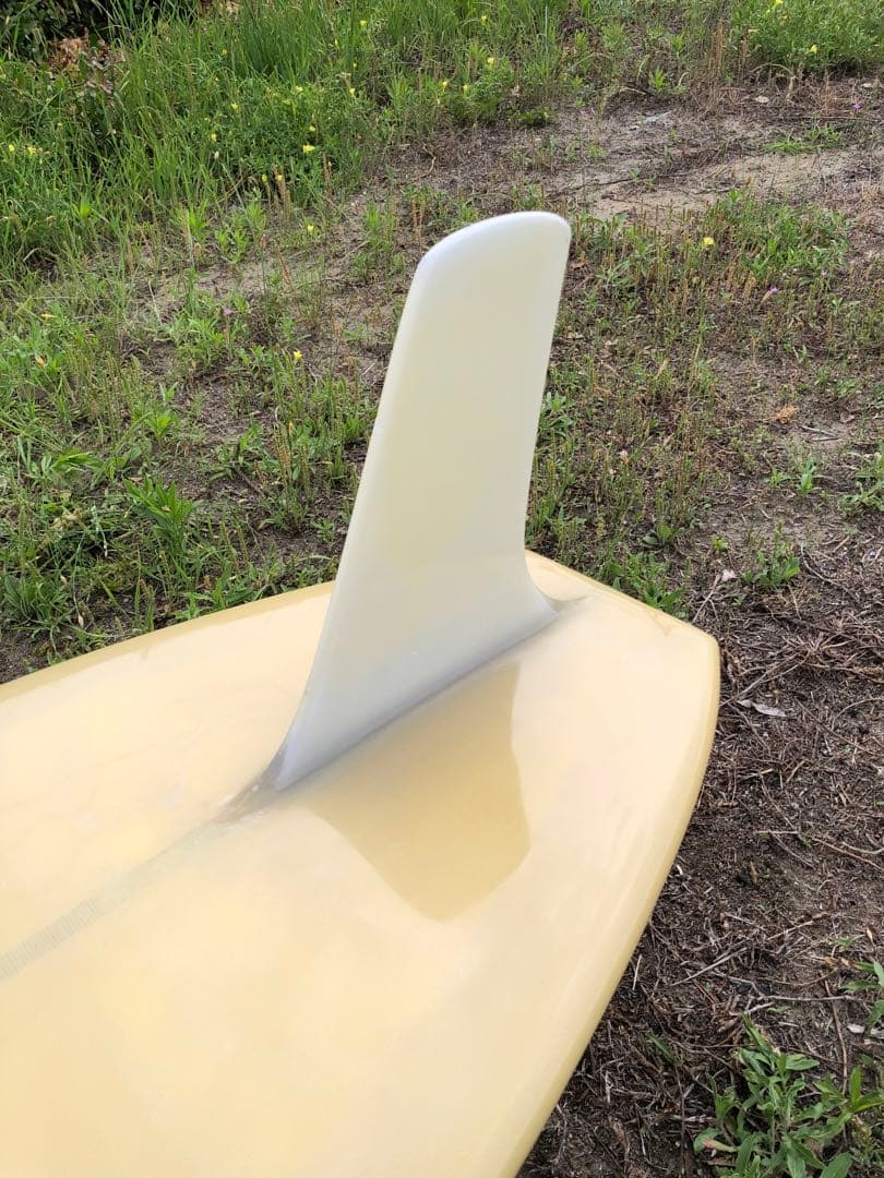 DANO レアなアレックスノストモデル　手渡しで