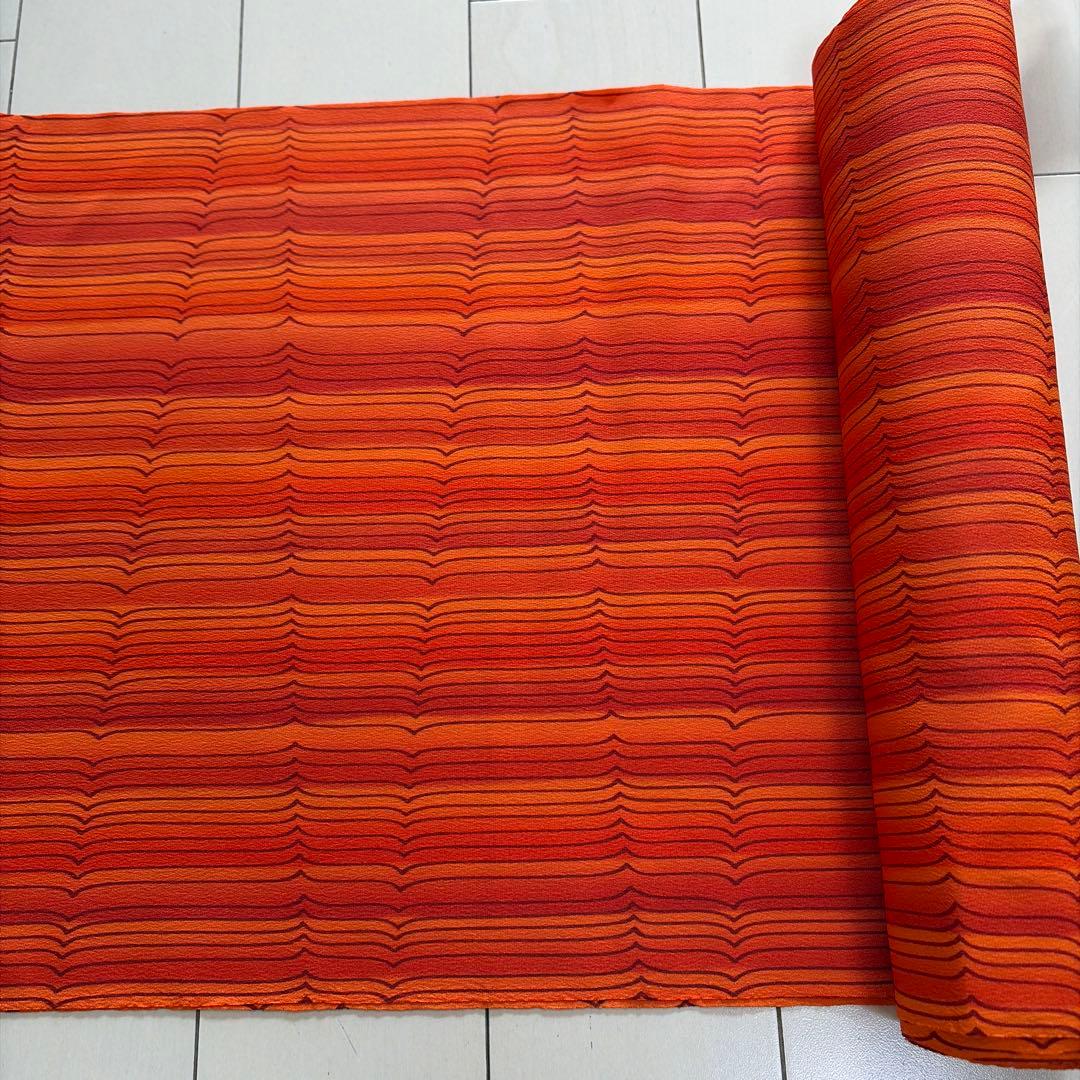 東*子様 ■S023■未使用品■正絹■美品　羽尺　反物　12点セット■大量まとめ