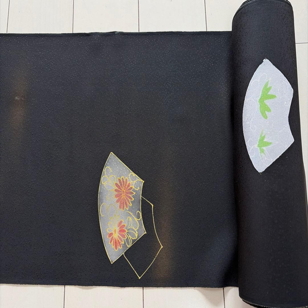 東*子様 ■S023■未使用品■正絹■美品　羽尺　反物　12点セット■大量まとめ