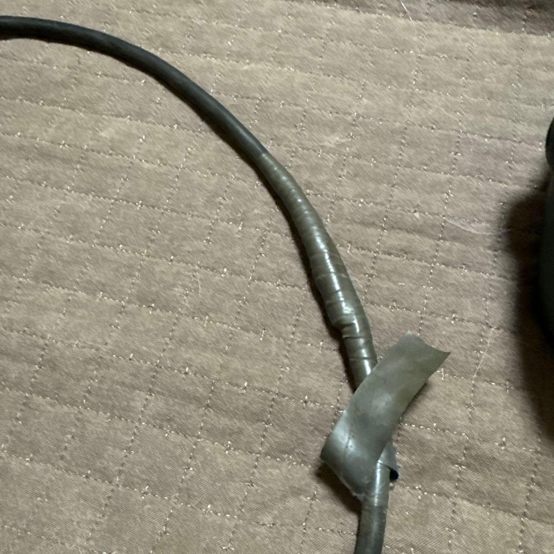 ミヤマエ ミヤエポック コマンド X2 タイプ1