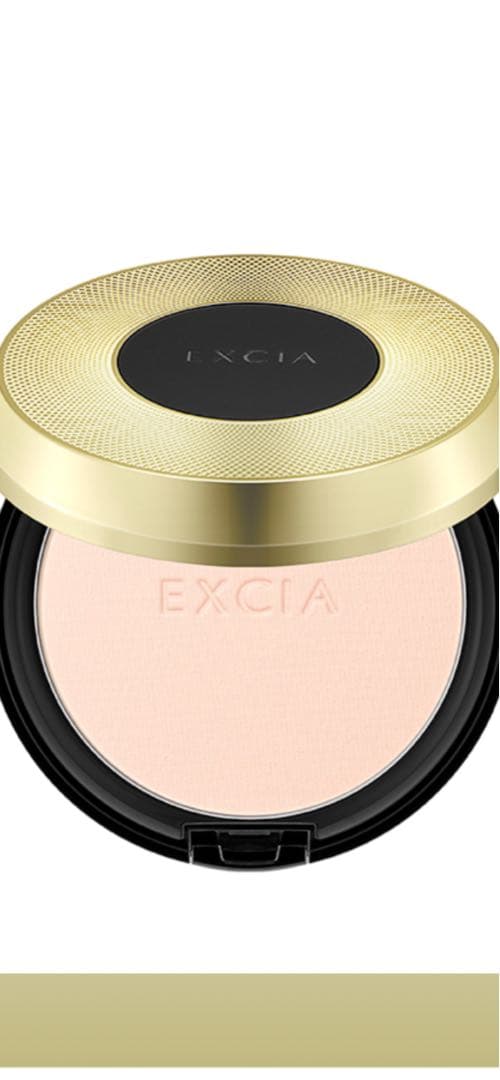 アルビオンエクシアセレスティアルヴェールNA01レフィル