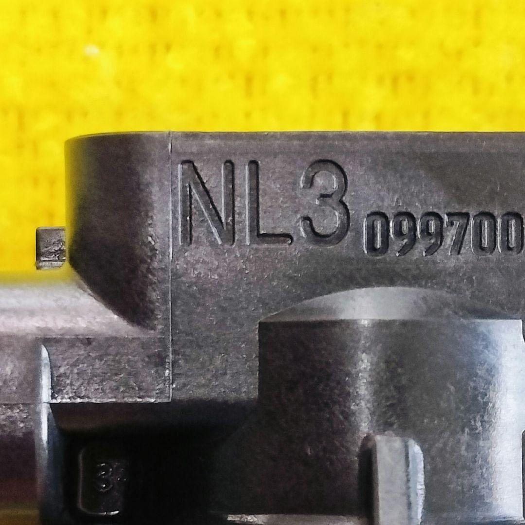 【燃費向上‼️】ワゴンR ジムニー エブリイなどに／イグニッションコイルNL3⑤