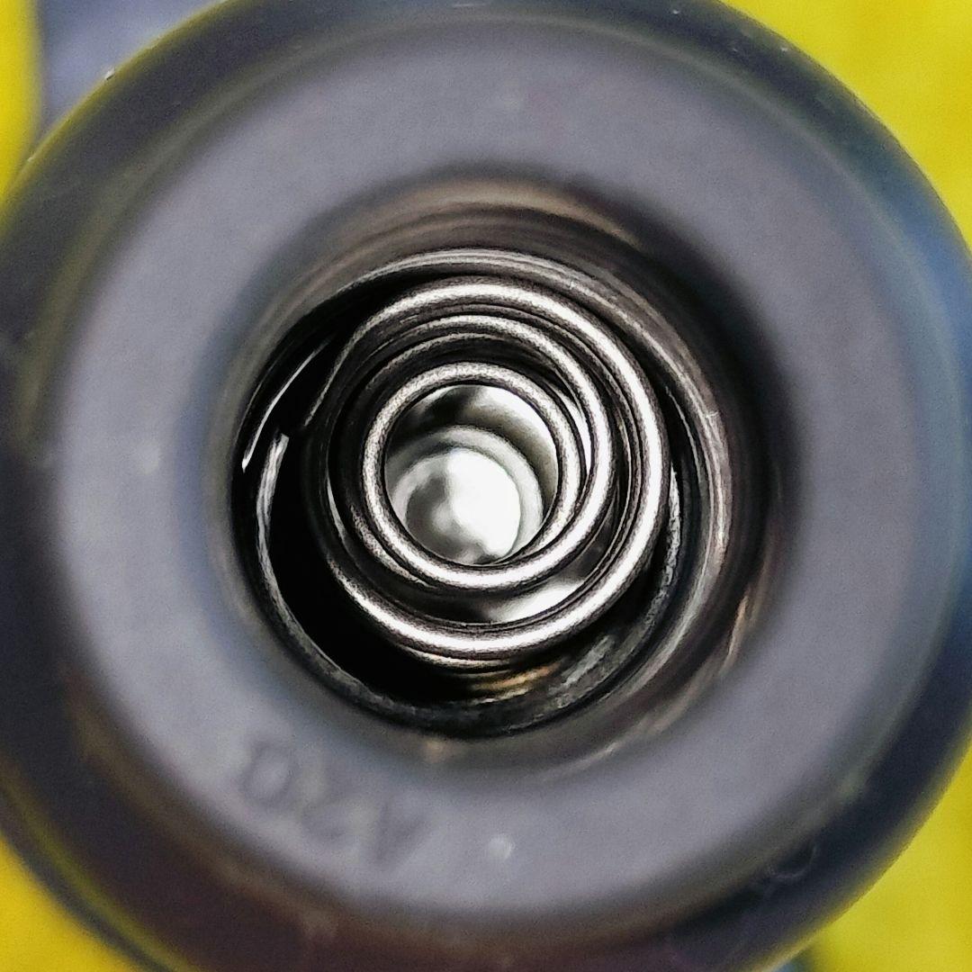 【燃費向上‼️】ワゴンR ジムニー エブリイなどに／イグニッションコイルNL3⑤