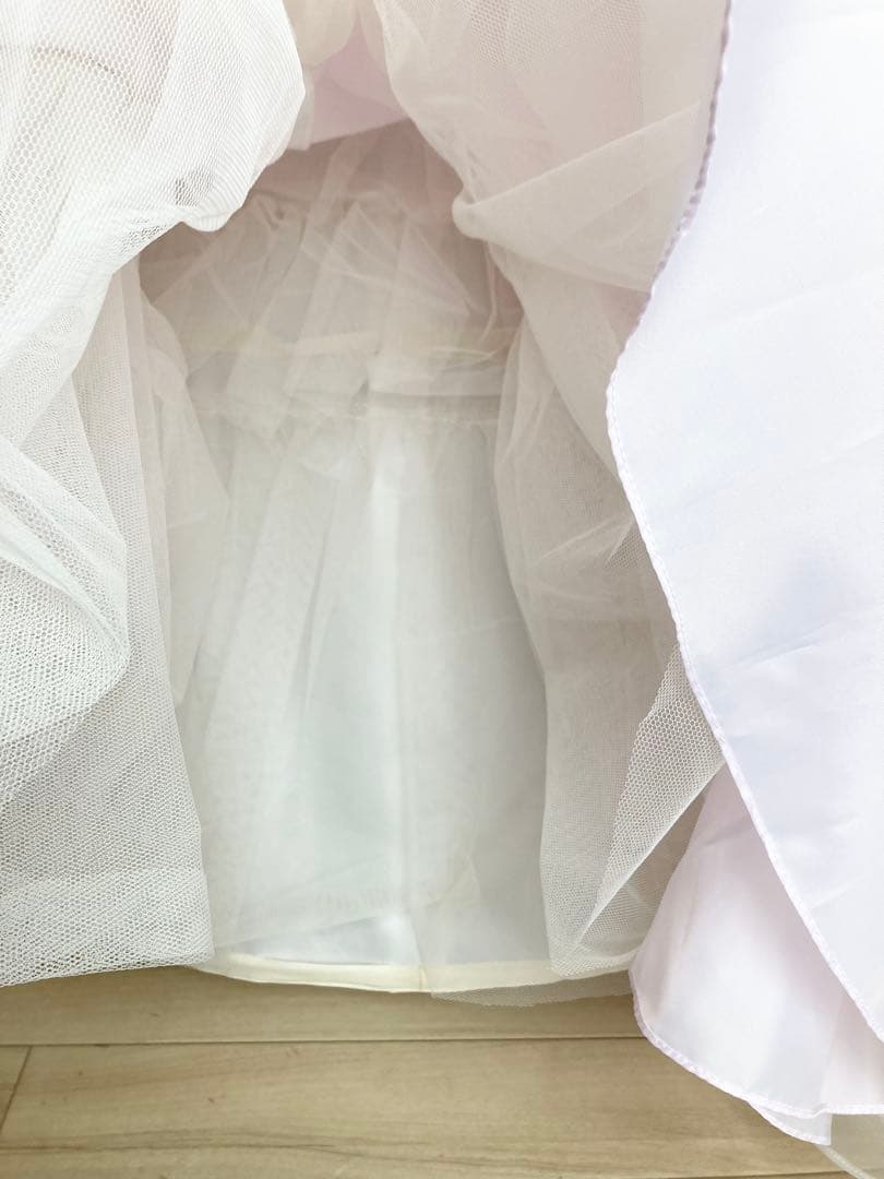 150㎝ドレス RM-39 有