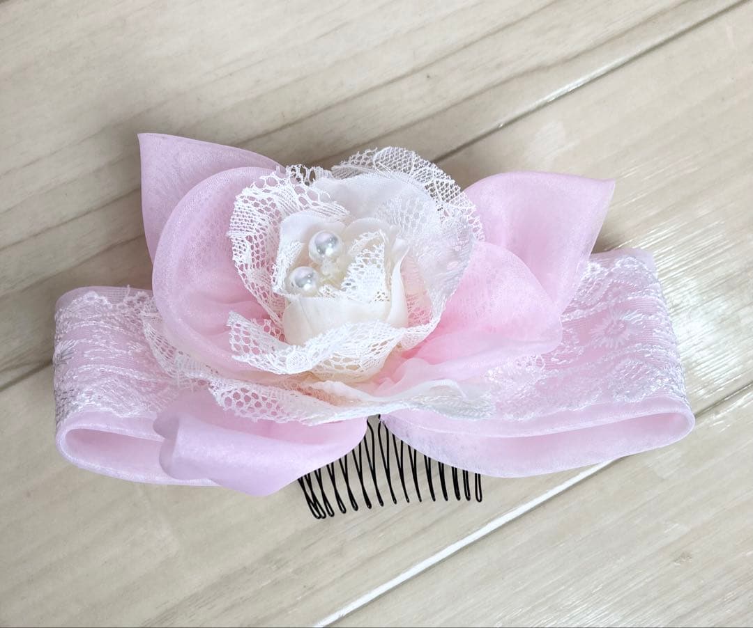 150㎝ドレス RM-39 有