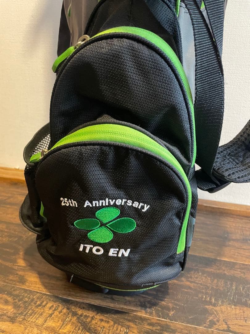 Titleist ゴルフバック